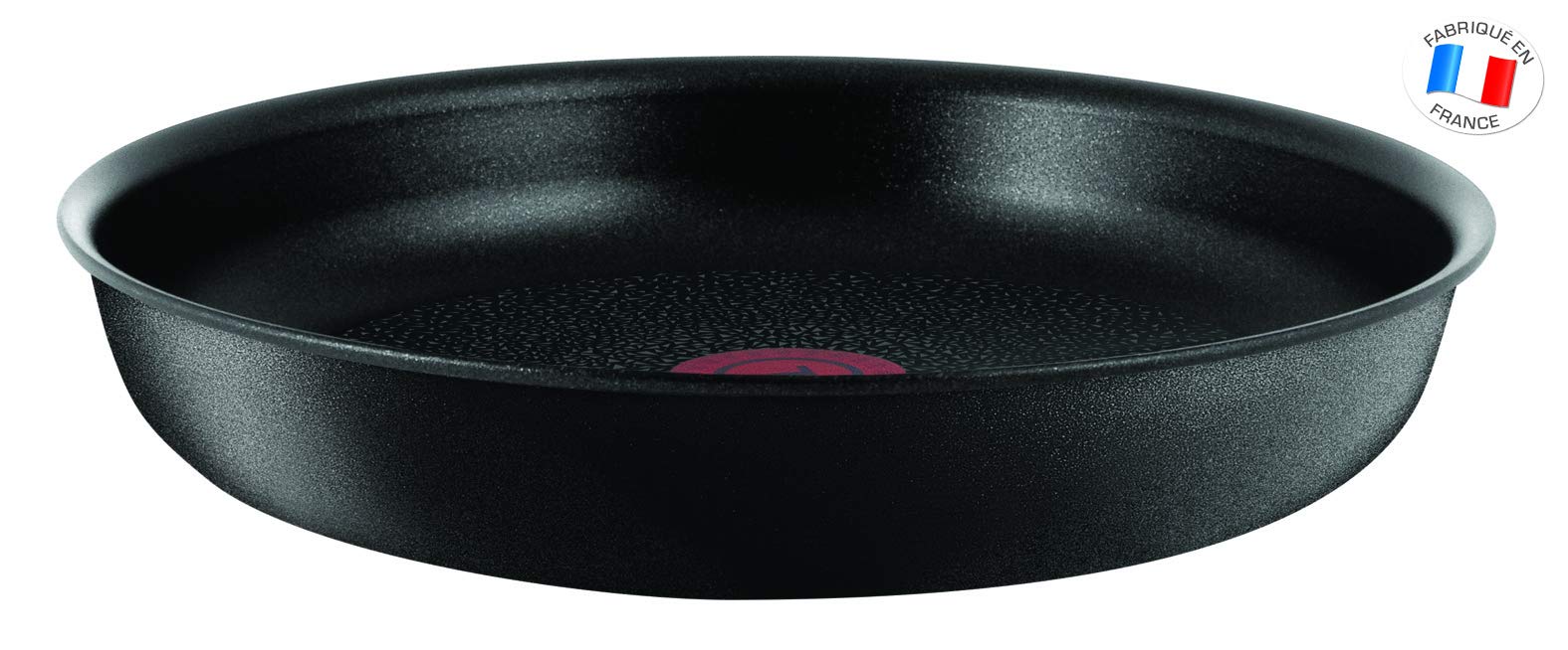 Amazon.com: Tefal Ingenio Non-Stick Induction Expertise Frying Pan